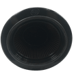 S&B Intake Replacement Filter - S&B