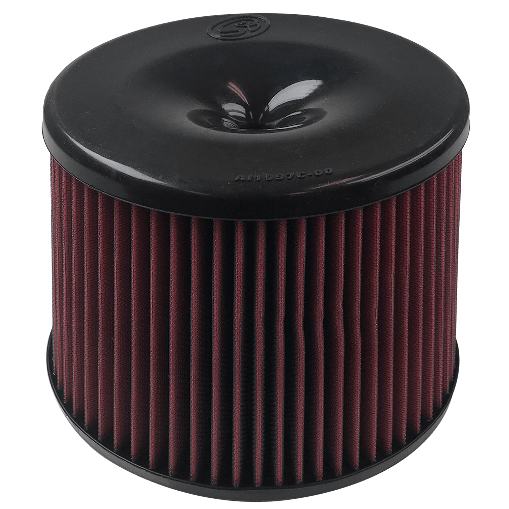 S&B Intake Replacement Filter - S&B