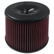 S&B Intake Replacement Filter - S&B