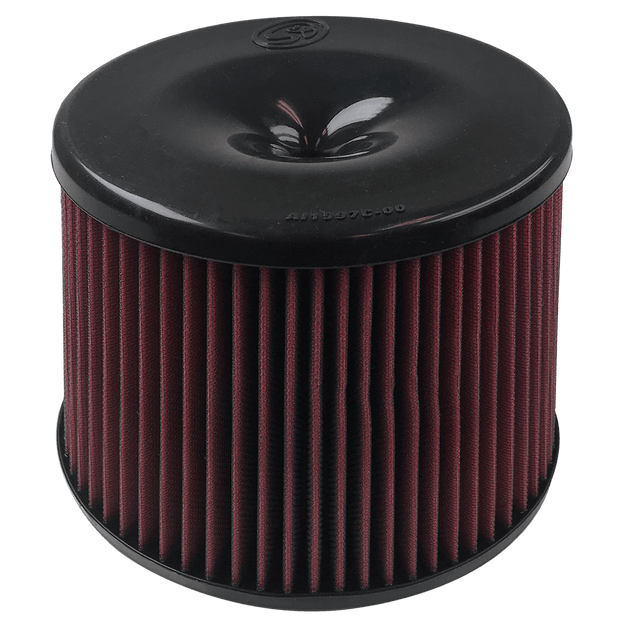 S&B Intake Replacement Filter - S&B