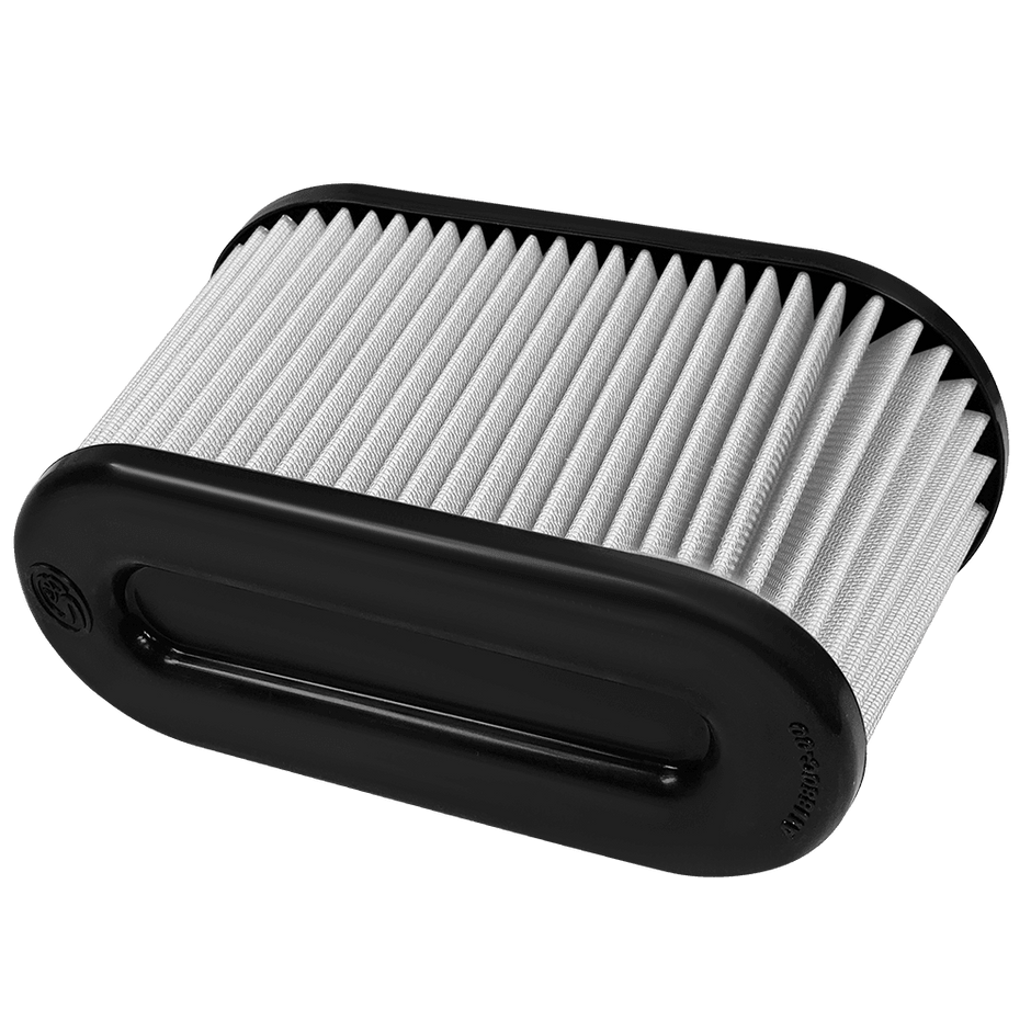 S&B Intake Replacement Filter - S&B