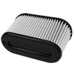 S&B Intake Replacement Filter - S&B
