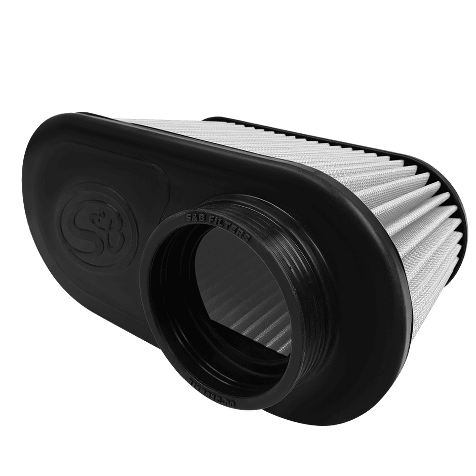 S&B Intake Replacement Filter - S&B
