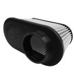 S&B Intake Replacement Filter - S&B