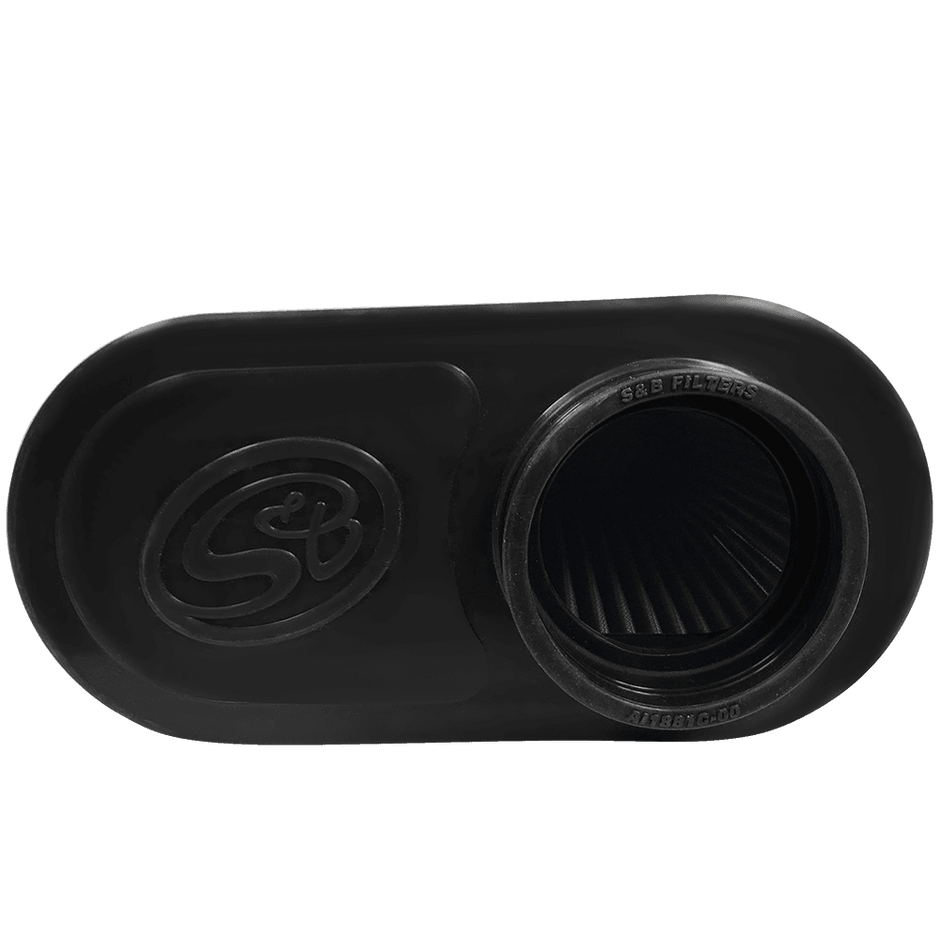 S&B Intake Replacement Filter - S&B