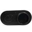 S&B Intake Replacement Filter - S&B