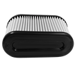 S&B Intake Replacement Filter - S&B