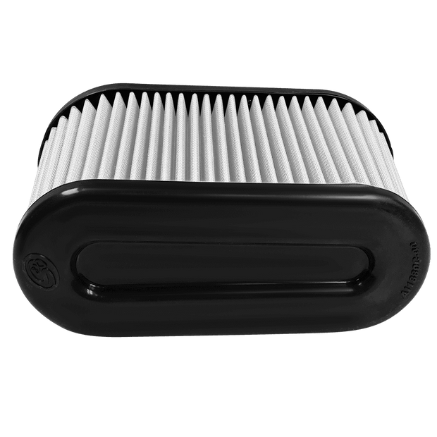 S&B Intake Replacement Filter - S&B