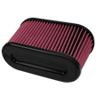 S&B Intake Replacement Filter - S&B