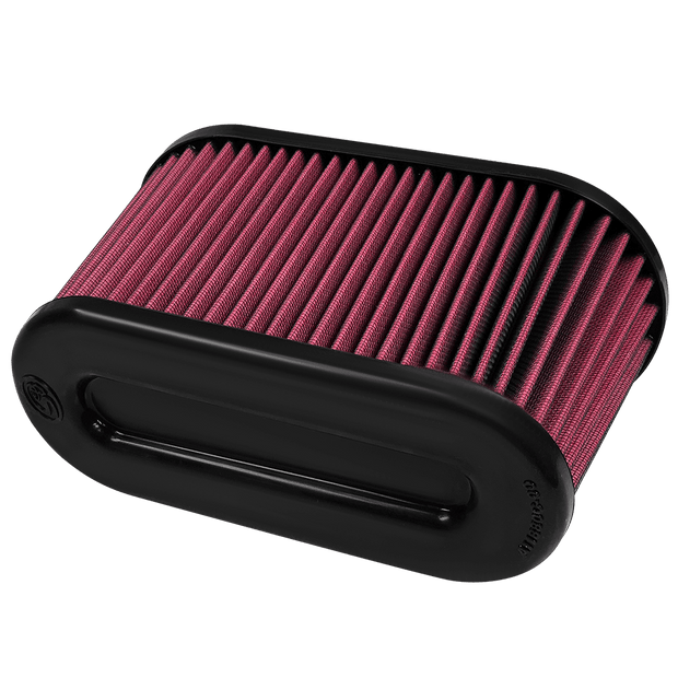 S&B Intake Replacement Filter - S&B