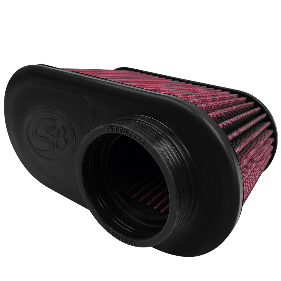 S&B Intake Replacement Filter - S&B