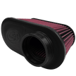 S&B Intake Replacement Filter - S&B