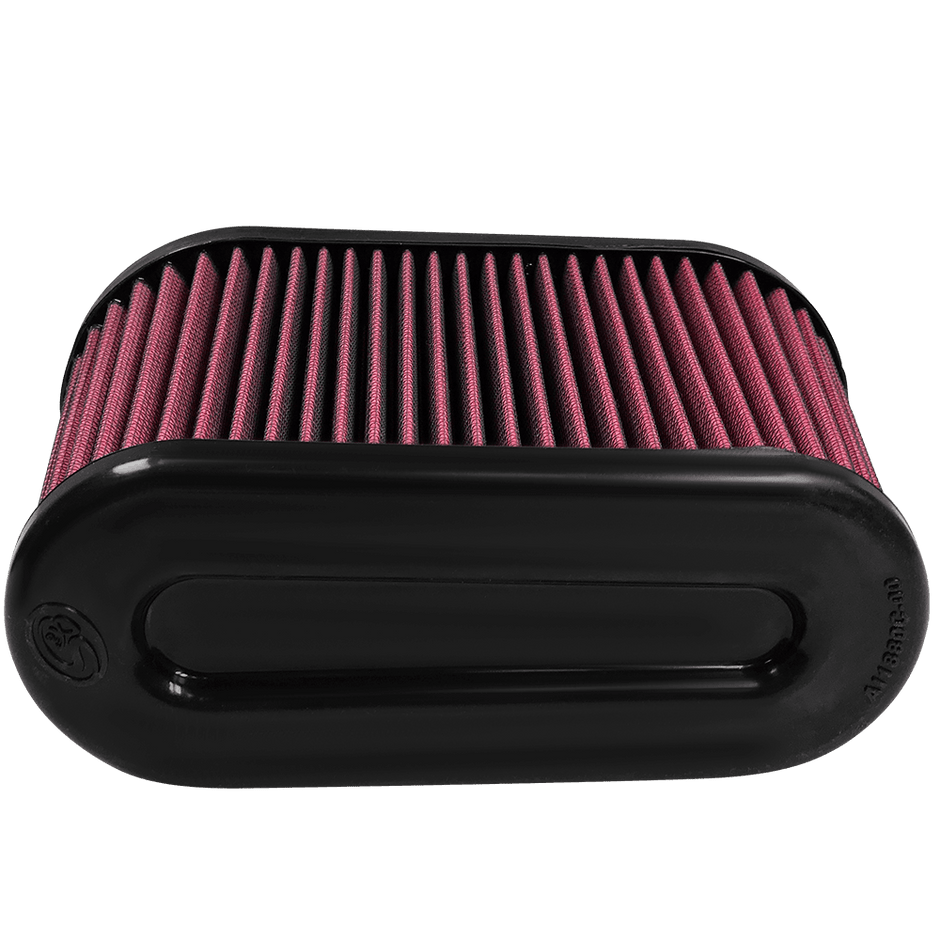 S&B Intake Replacement Filter - S&B
