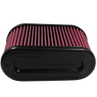 S&B Intake Replacement Filter - S&B