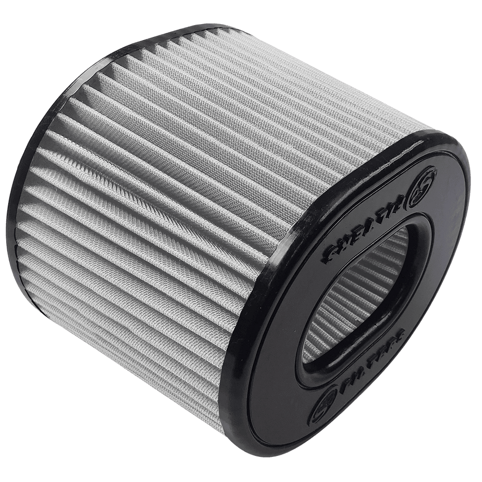 S&B Intake Replacement Filter - S&B
