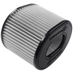 S&B Intake Replacement Filter - S&B