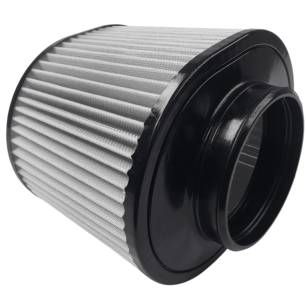 S&B Intake Replacement Filter - S&B