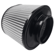 S&B Intake Replacement Filter - S&B