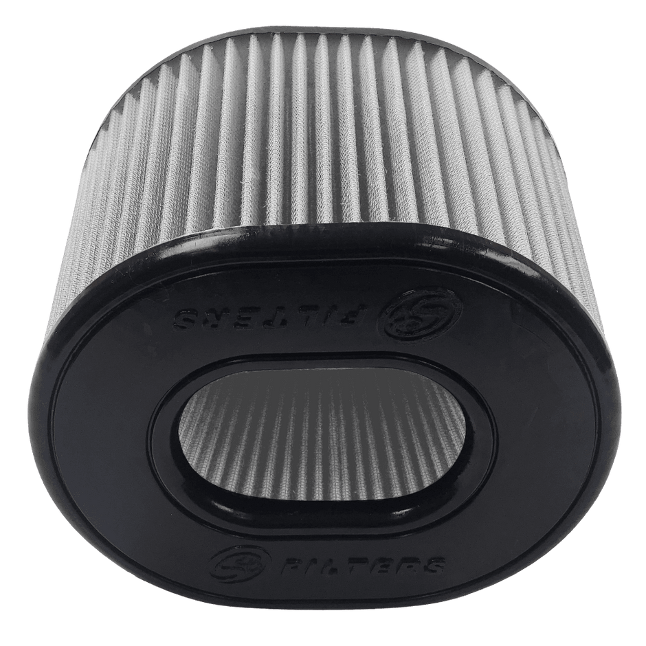 S&B Intake Replacement Filter - S&B
