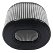 S&B Intake Replacement Filter - S&B