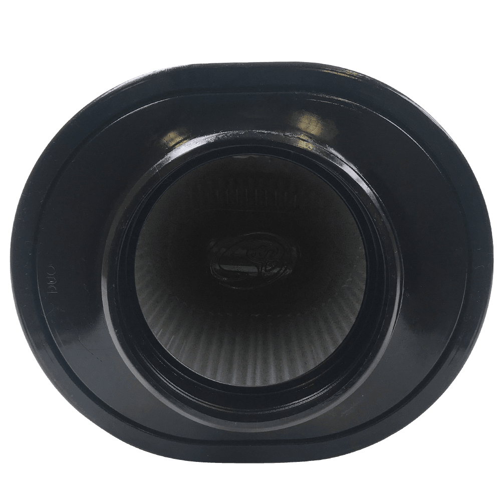 S&B Intake Replacement Filter - S&B
