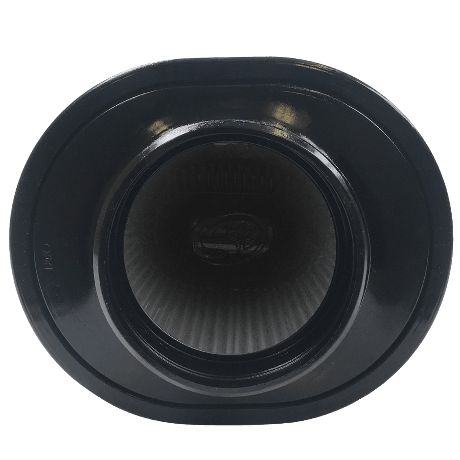 S&B Intake Replacement Filter - S&B