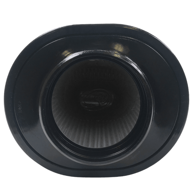S&B Intake Replacement Filter - S&B