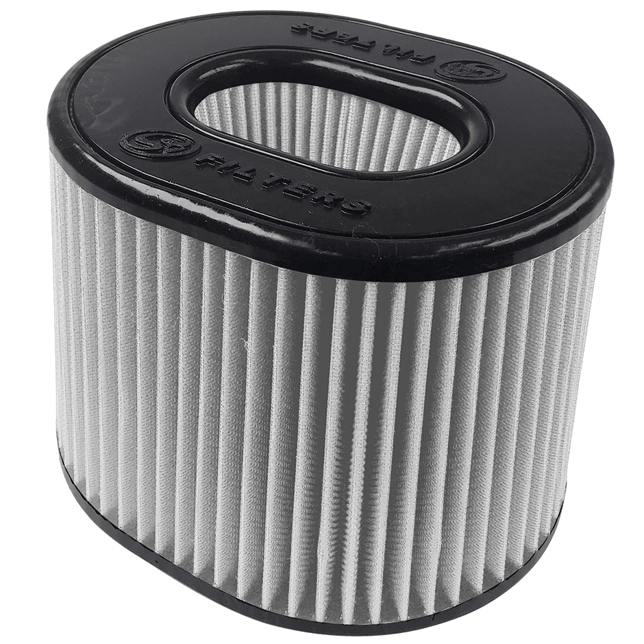 S&B Intake Replacement Filter - S&B