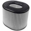 S&B Intake Replacement Filter - S&B