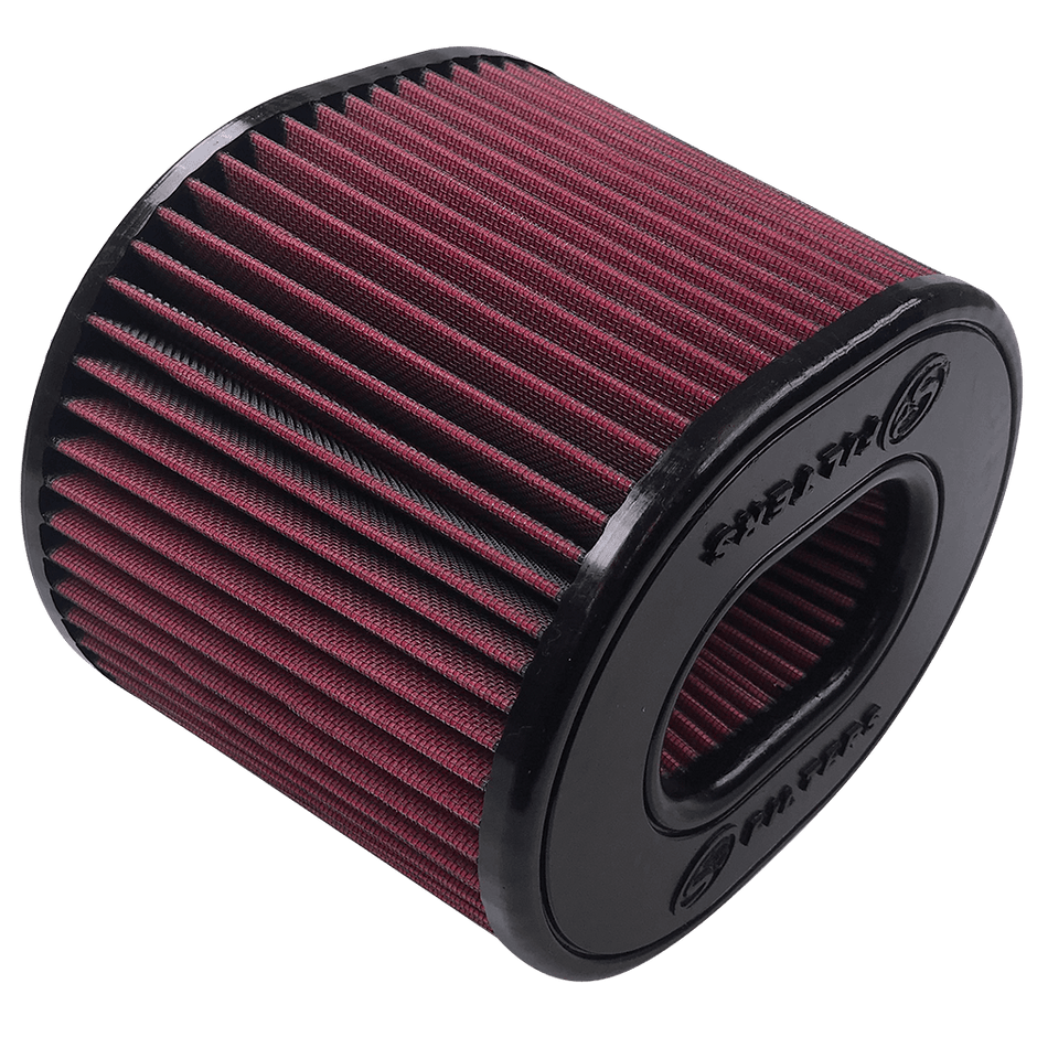 S&B Intake Replacement Filter - S&B