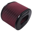 S&B Intake Replacement Filter - S&B