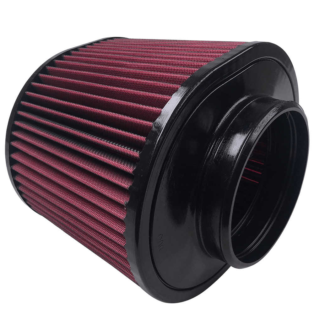 S&B Intake Replacement Filter - S&B