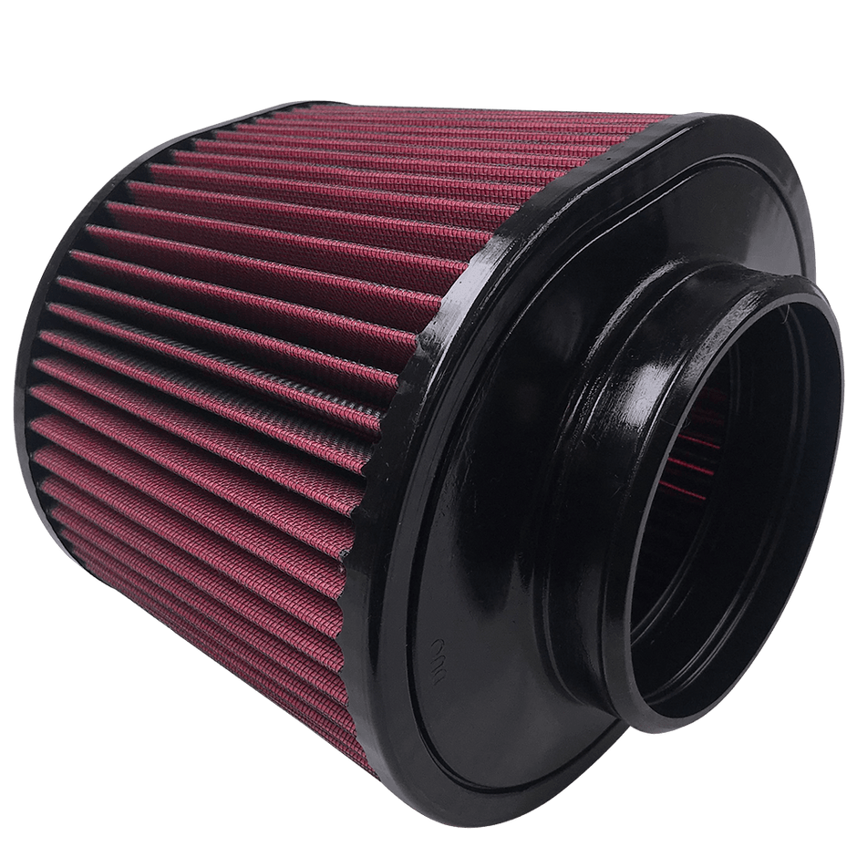 S&B Intake Replacement Filter - S&B