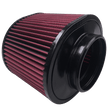 S&B Intake Replacement Filter - S&B