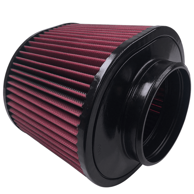 S&B Intake Replacement Filter - S&B