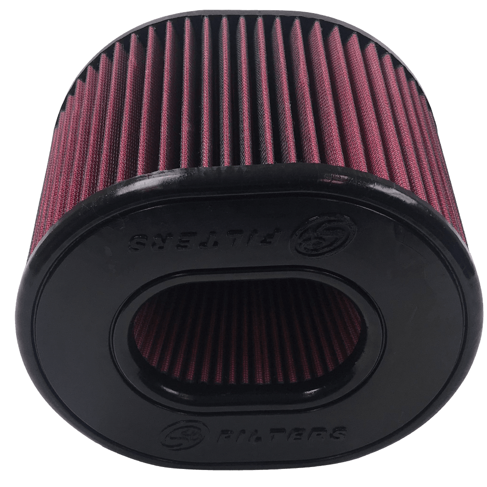 S&B Intake Replacement Filter - S&B