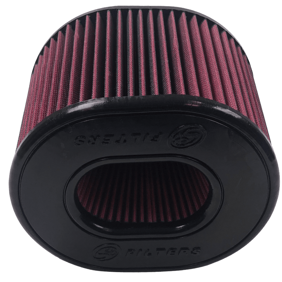 S&B Intake Replacement Filter - S&B