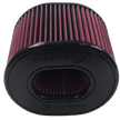 S&B Intake Replacement Filter - S&B
