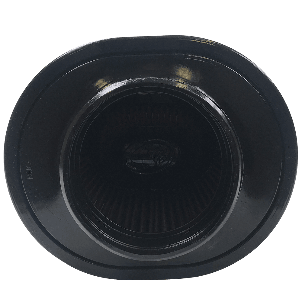 S&B Intake Replacement Filter - S&B