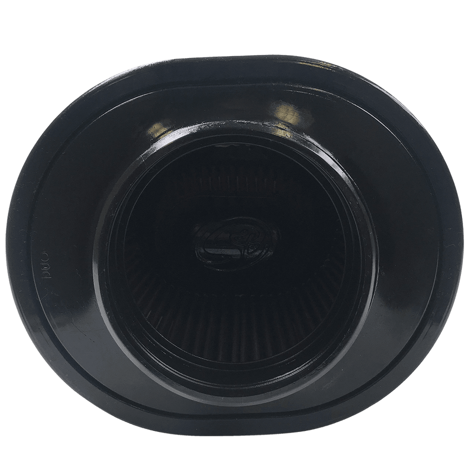 S&B Intake Replacement Filter - S&B
