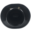 S&B Intake Replacement Filter - S&B