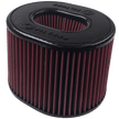 S&B Intake Replacement Filter - S&B