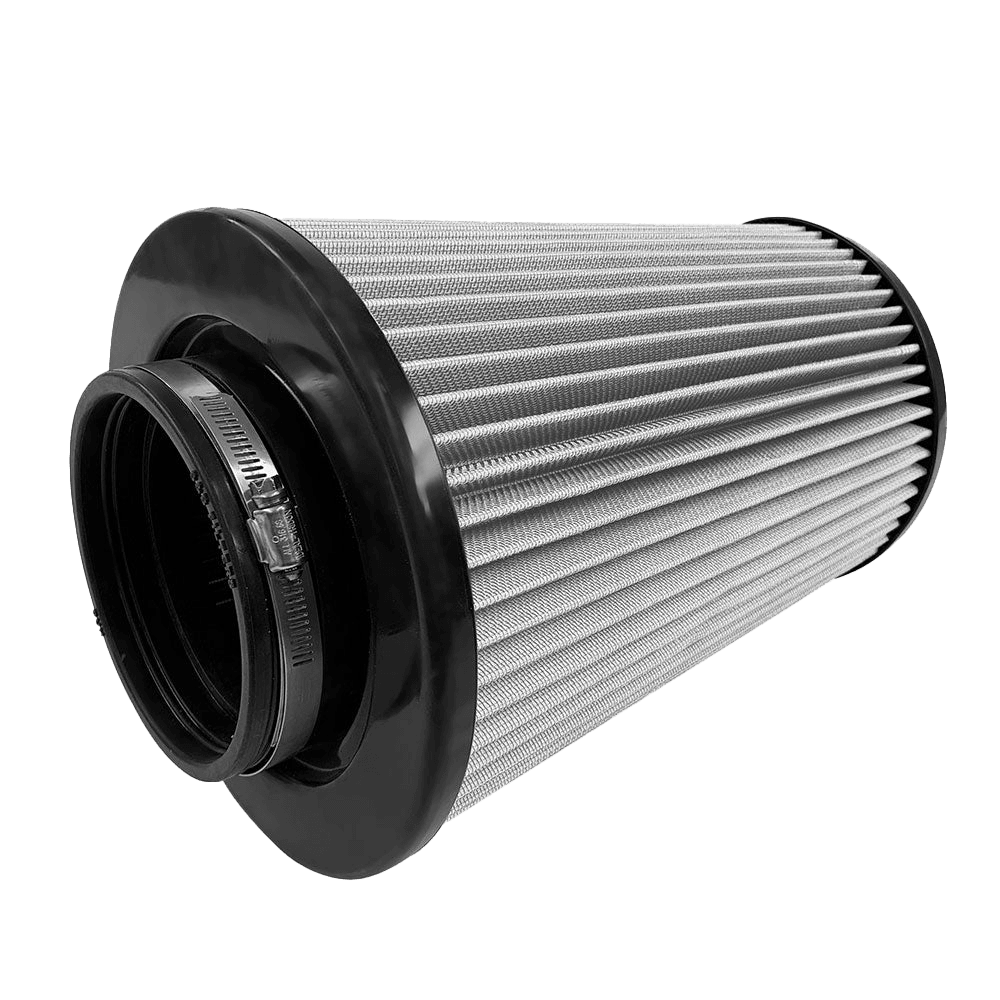S&B Intake Replacement Filter - S&B