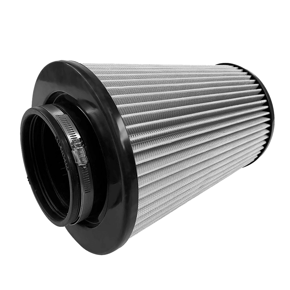 S&B Intake Replacement Filter - S&B
