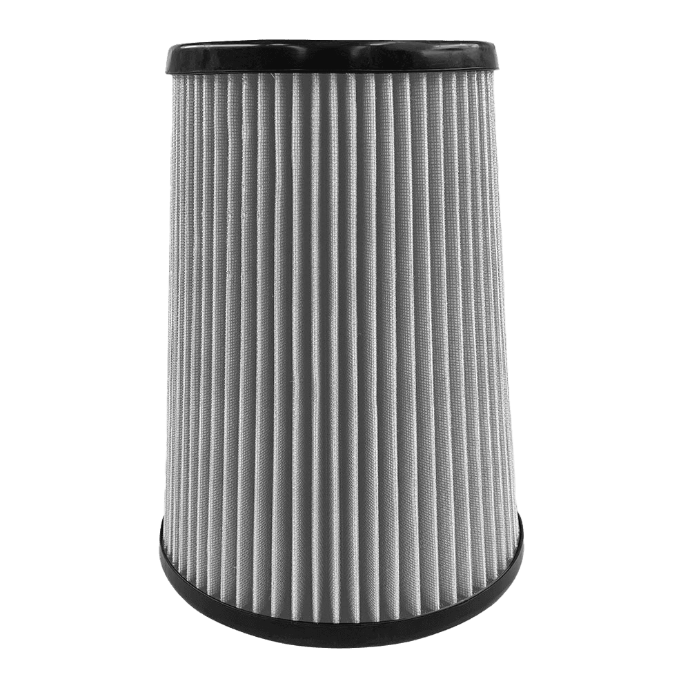 S&B Intake Replacement Filter - S&B