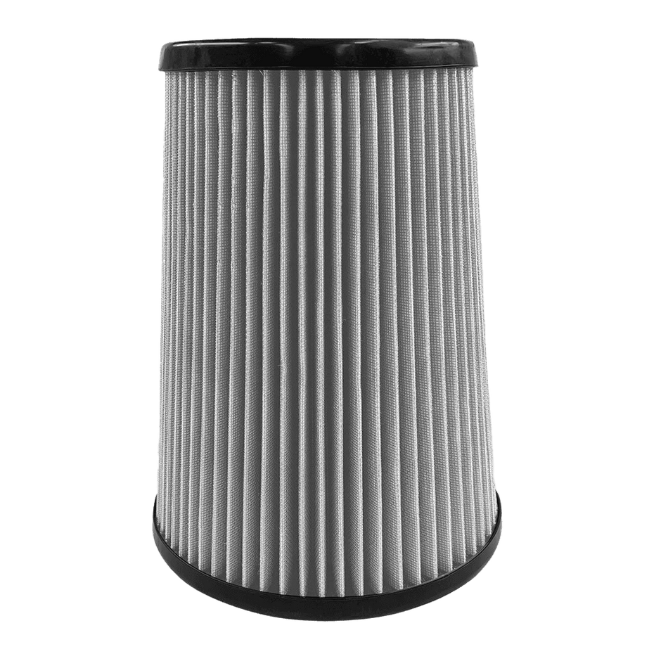 S&B Intake Replacement Filter - S&B