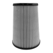 S&B Intake Replacement Filter - S&B