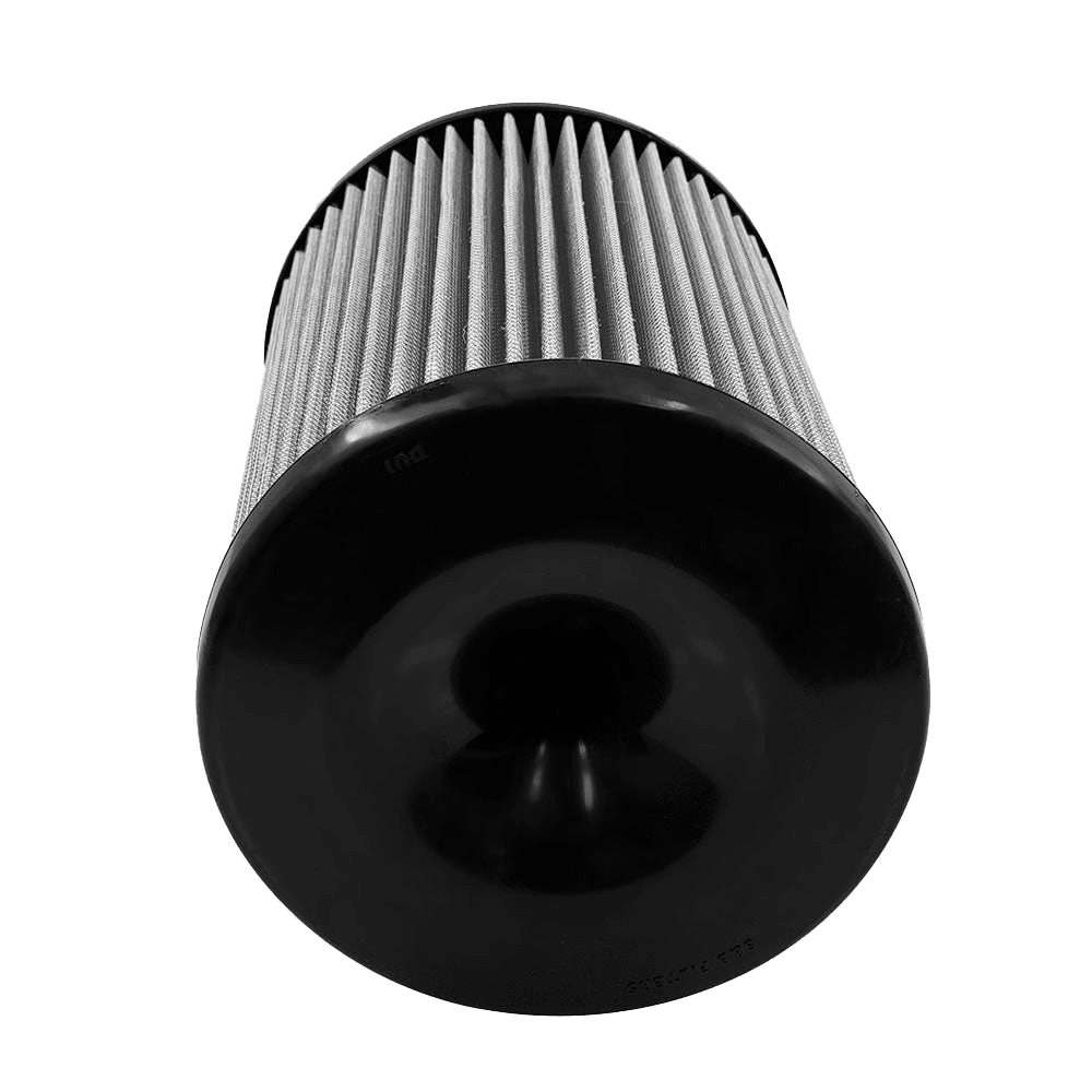 S&B Intake Replacement Filter - S&B