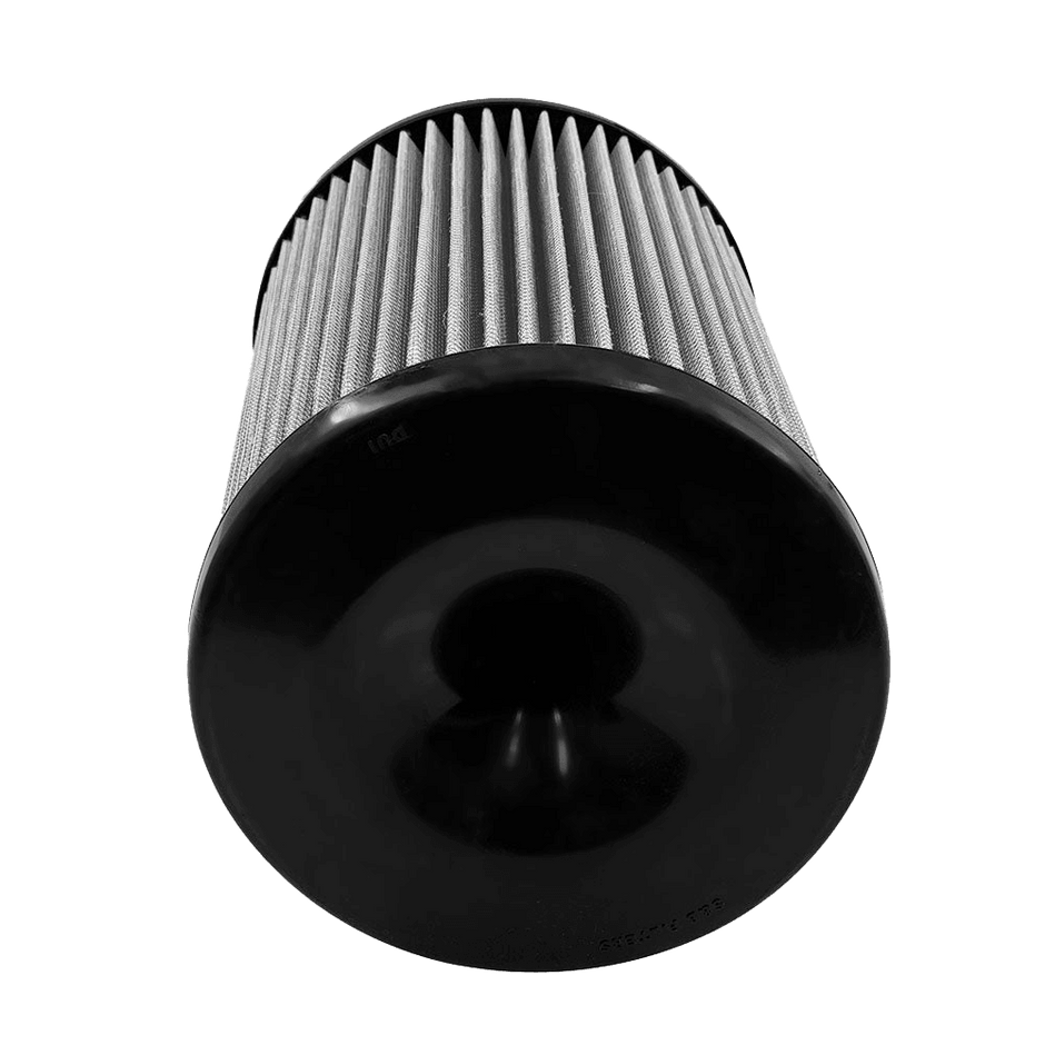S&B Intake Replacement Filter - S&B