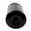 S&B Intake Replacement Filter - S&B